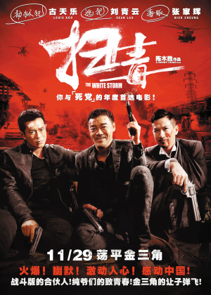 办存款证明材料